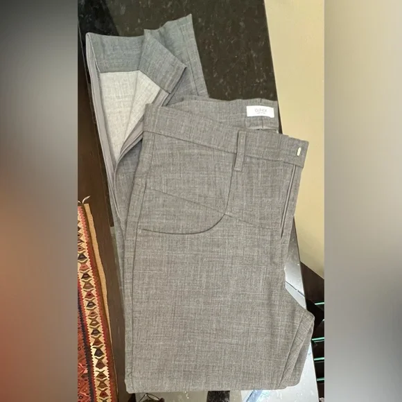 Gunex pant - Picture 2 of 4